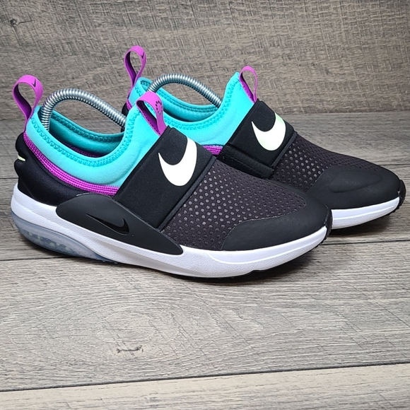 nike joyride nova